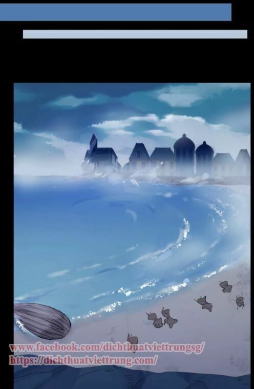 đọc truyện Vết Cắn Ngọt Ngào 2 Chương 7 ảnh 13 tại Thiên Thai Truyện