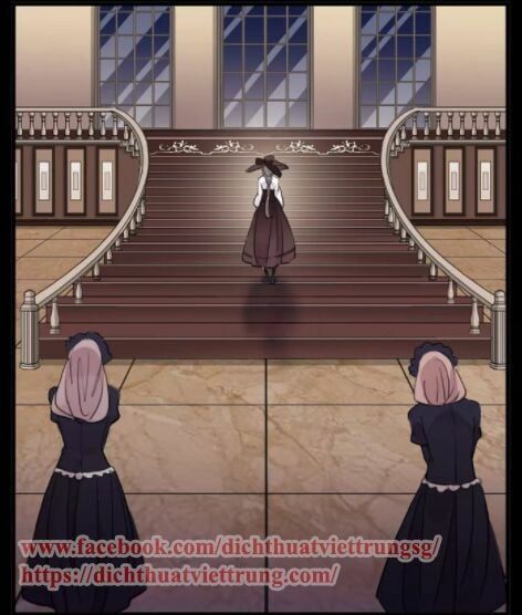 đọc truyện Vết Cắn Ngọt Ngào 2 Chương 7 ảnh 21 tại Thiên Thai Truyện