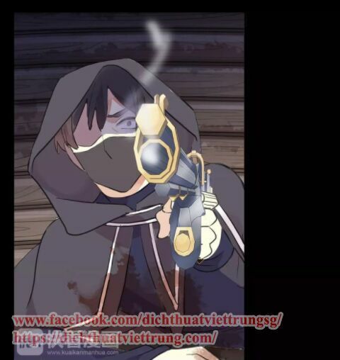 đọc truyện Vết Cắn Ngọt Ngào 2 Chương 7 ảnh 4 tại Thiên Thai Truyện