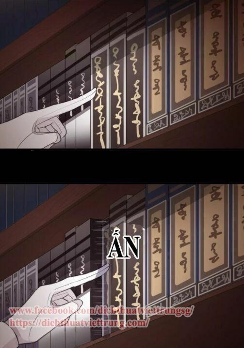 đọc truyện Vết Cắn Ngọt Ngào 2 Chương 7 ảnh 23 tại Thiên Thai Truyện