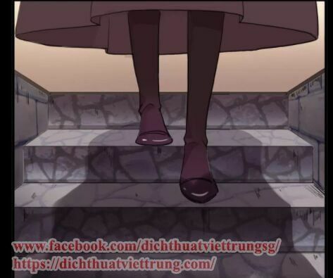 đọc truyện Vết Cắn Ngọt Ngào 2 Chương 7 ảnh 25 tại Thiên Thai Truyện