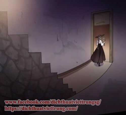 đọc truyện Vết Cắn Ngọt Ngào 2 Chương 7 ảnh 26 tại Thiên Thai Truyện