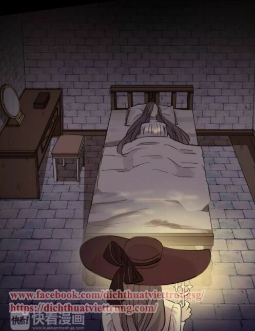 đọc truyện Vết Cắn Ngọt Ngào 2 Chương 7 ảnh 27 tại Thiên Thai Truyện