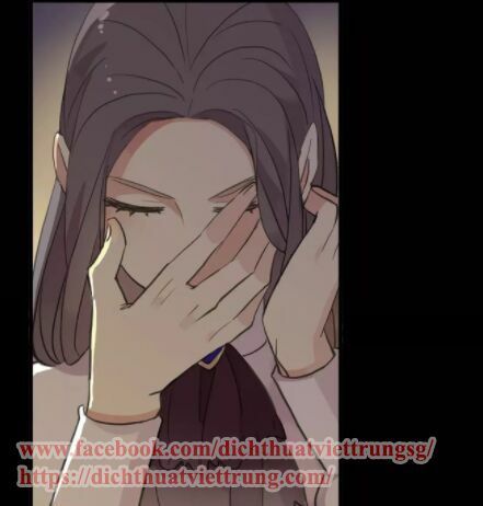 đọc truyện Vết Cắn Ngọt Ngào 2 Chương 7 ảnh 30 tại Thiên Thai Truyện