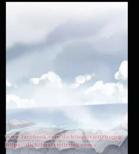 đọc truyện Vết Cắn Ngọt Ngào 2 Chương 7 ảnh 41 tại Thiên Thai Truyện