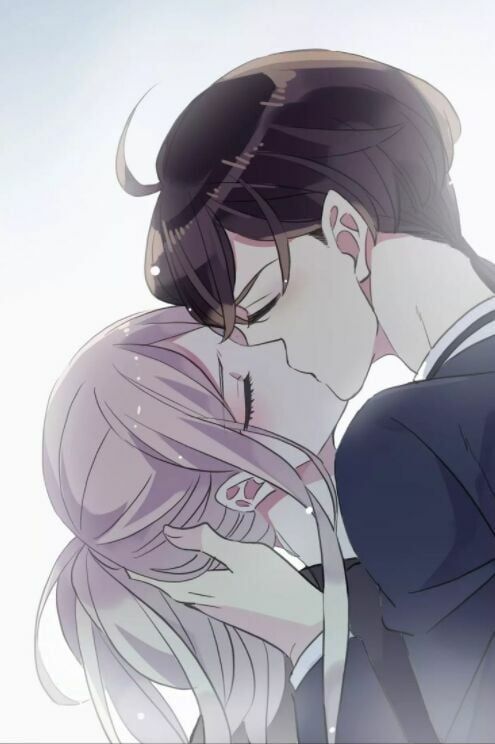 đọc truyện Vết Cắn Ngọt Ngào 2 Chương 7 ảnh 45 tại Thiên Thai Truyện