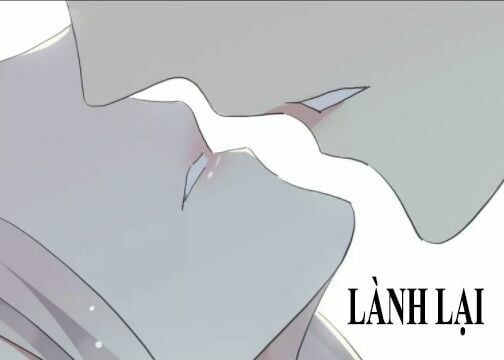 đọc truyện Vết Cắn Ngọt Ngào 2 Chương 7 ảnh 46 tại Thiên Thai Truyện