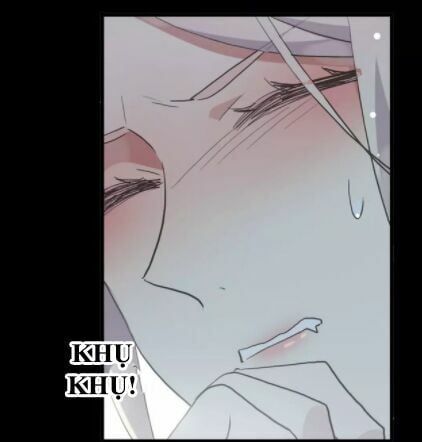 đọc truyện Vết Cắn Ngọt Ngào 2 Chương 7 ảnh 48 tại Thiên Thai Truyện