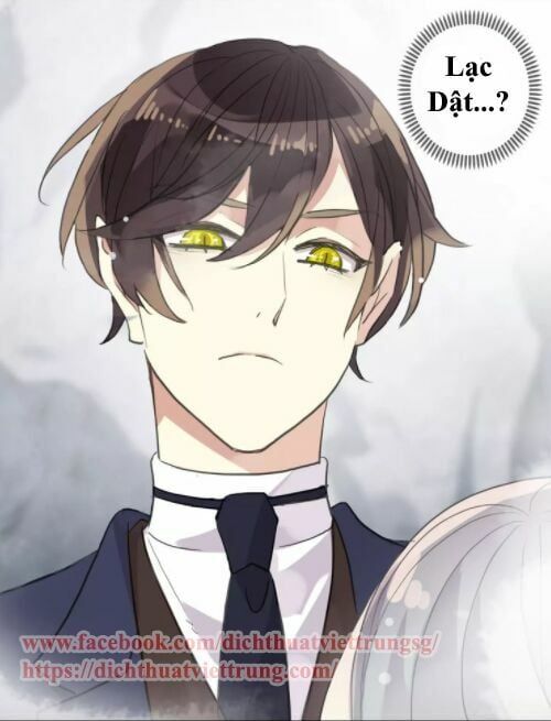 đọc truyện Vết Cắn Ngọt Ngào 2 Chương 7 ảnh 49 tại Thiên Thai Truyện