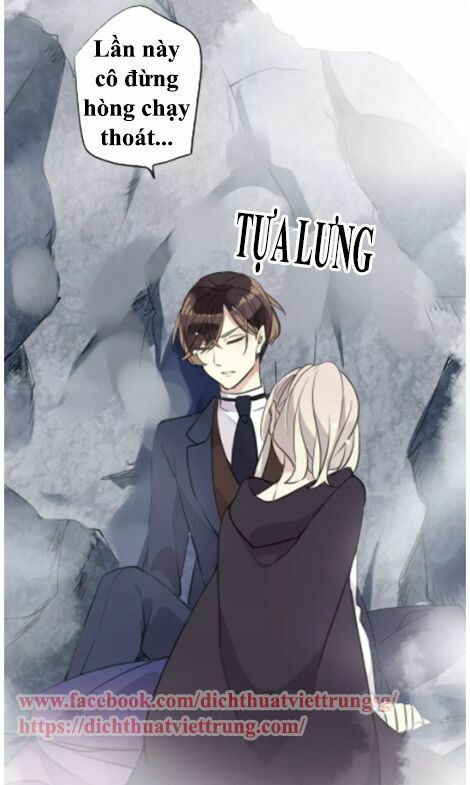 đọc truyện Vết Cắn Ngọt Ngào 2 Chương 7 ảnh 52 tại Thiên Thai Truyện