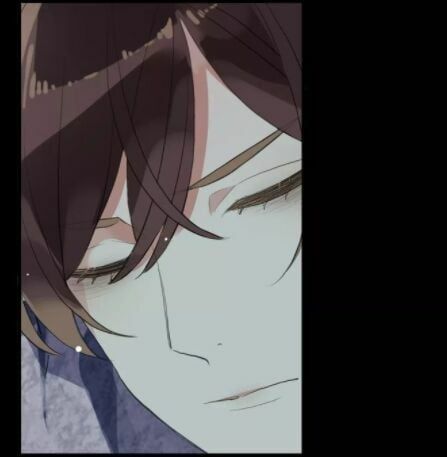 đọc truyện Vết Cắn Ngọt Ngào 2 Chương 7 ảnh 53 tại Thiên Thai Truyện