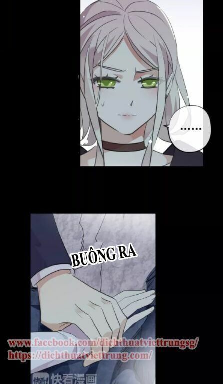 đọc truyện Vết Cắn Ngọt Ngào 2 Chương 7 ảnh 54 tại Thiên Thai Truyện