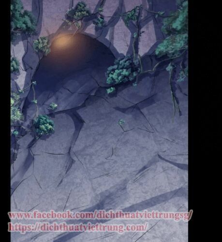 đọc truyện Vết Cắn Ngọt Ngào 2 Chương 8 ảnh 14 tại Thiên Thai Truyện