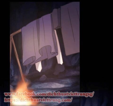 đọc truyện Vết Cắn Ngọt Ngào 2 Chương 8 ảnh 17 tại Thiên Thai Truyện