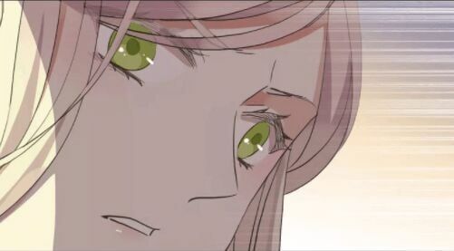 đọc truyện Vết Cắn Ngọt Ngào 2 Chương 8 ảnh 32 tại Thiên Thai Truyện