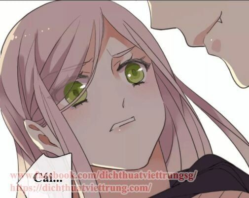 đọc truyện Vết Cắn Ngọt Ngào 2 Chương 8 ảnh 42 tại Thiên Thai Truyện