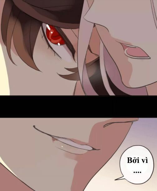 đọc truyện Vết Cắn Ngọt Ngào 2 Chương 8 ảnh 45 tại Thiên Thai Truyện