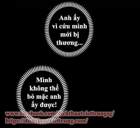 đọc truyện Vết Cắn Ngọt Ngào 2 Chương 8 ảnh 8 tại Thiên Thai Truyện