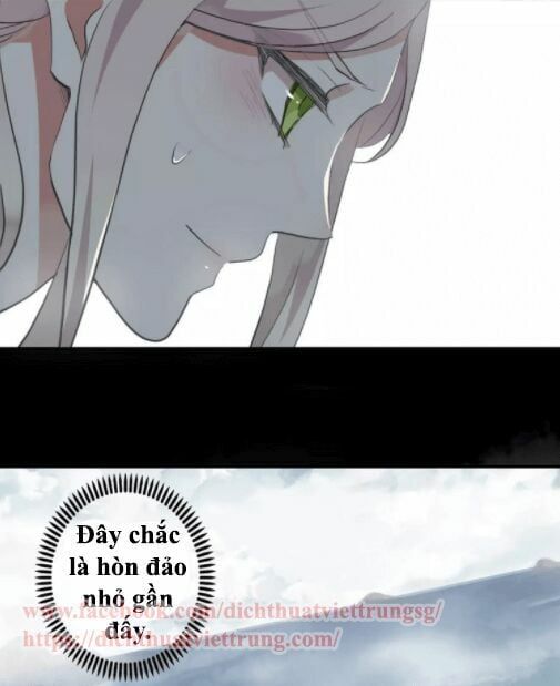 đọc truyện Vết Cắn Ngọt Ngào 2 Chương 8 ảnh 10 tại Thiên Thai Truyện