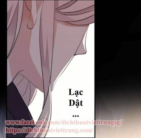 đọc truyện Vết Cắn Ngọt Ngào 2 Chương 9 ảnh 14 tại Thiên Thai Truyện