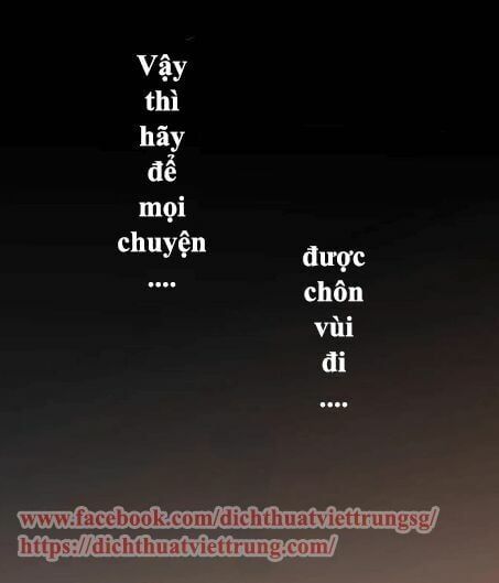 đọc truyện Vết Cắn Ngọt Ngào 2 Chương 9 ảnh 17 tại Thiên Thai Truyện