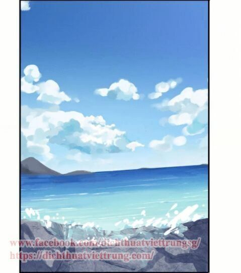 đọc truyện Vết Cắn Ngọt Ngào 2 Chương 9 ảnh 18 tại Thiên Thai Truyện