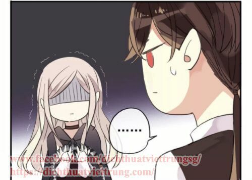 đọc truyện Vết Cắn Ngọt Ngào 2 Chương 9 ảnh 23 tại Thiên Thai Truyện