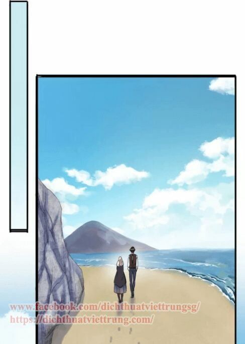 đọc truyện Vết Cắn Ngọt Ngào 2 Chương 9 ảnh 27 tại Thiên Thai Truyện