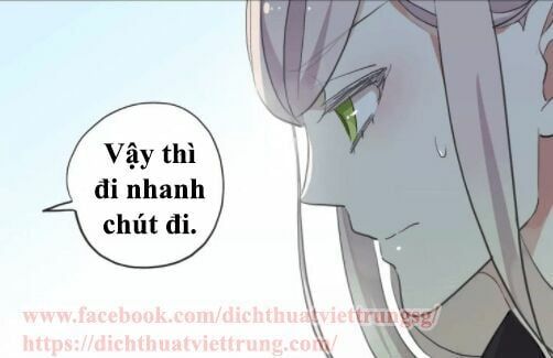 đọc truyện Vết Cắn Ngọt Ngào 2 Chương 9 ảnh 37 tại Thiên Thai Truyện