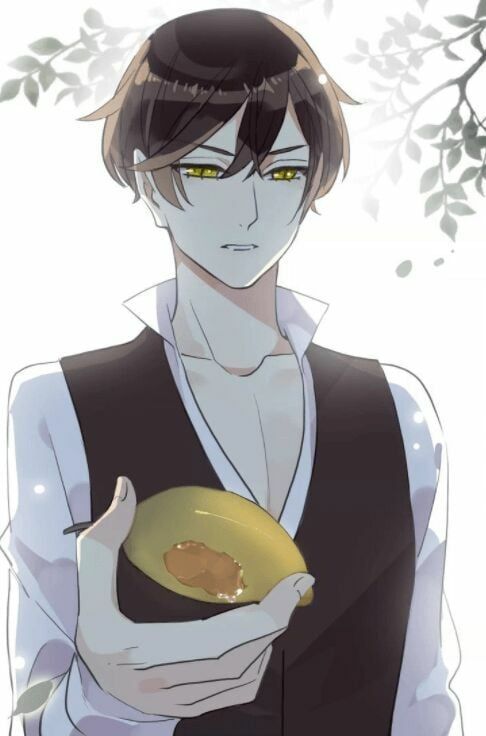 đọc truyện Vết Cắn Ngọt Ngào 2 Chương 9 ảnh 41 tại Thiên Thai Truyện