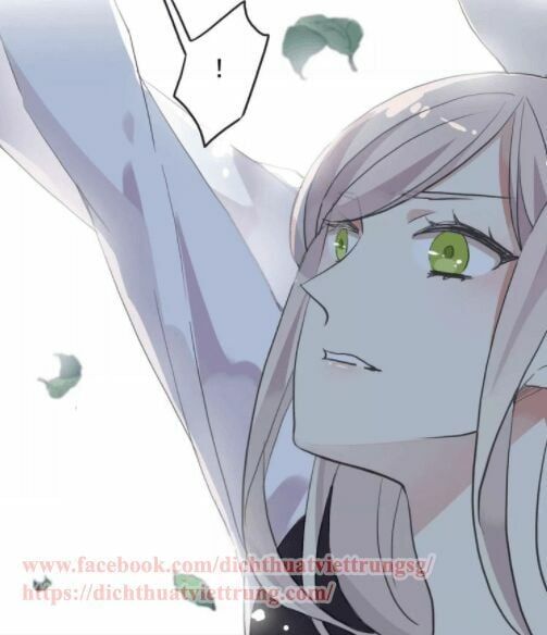 đọc truyện Vết Cắn Ngọt Ngào 2 Chương 9 ảnh 50 tại Thiên Thai Truyện