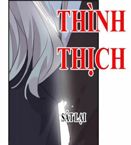 đọc truyện Vết Cắn Ngọt Ngào 2 Chương 9 ảnh 51 tại Thiên Thai Truyện