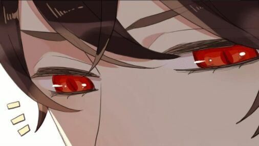 đọc truyện Vết Cắn Ngọt Ngào 2 Chương 9 ảnh 7 tại Thiên Thai Truyện