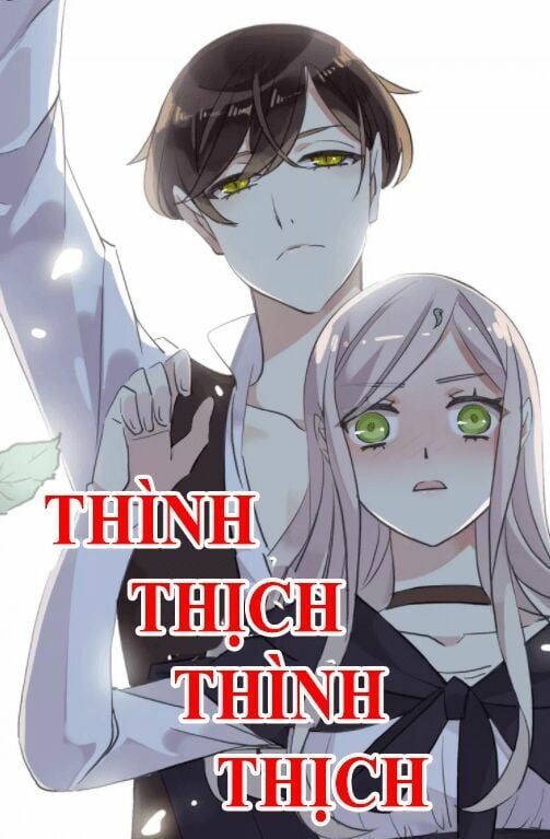 đọc truyện Vết Cắn Ngọt Ngào 2 Chương 9 ảnh 53 tại Thiên Thai Truyện