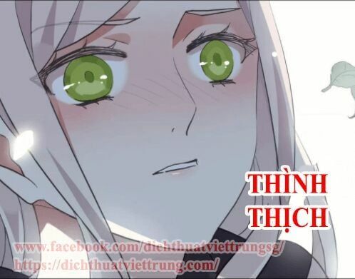 đọc truyện Vết Cắn Ngọt Ngào 2 Chương 9 ảnh 55 tại Thiên Thai Truyện