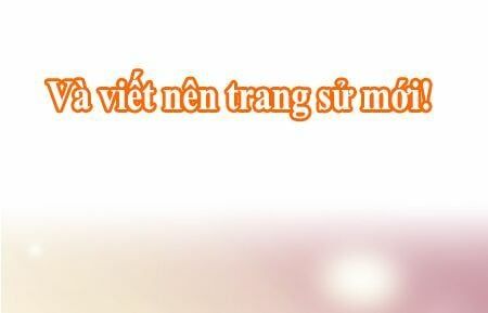 đọc truyện Vết Cắn Ngọt Ngào 3 Chương 0 ảnh 14 tại Thiên Thai Truyện