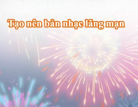 đọc truyện Vết Cắn Ngọt Ngào 3 Chương 0 ảnh 18 tại Thiên Thai Truyện