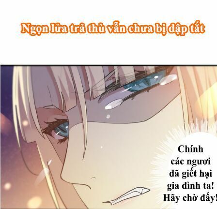 đọc truyện Vết Cắn Ngọt Ngào 3 Chương 0 ảnh 21 tại Thiên Thai Truyện