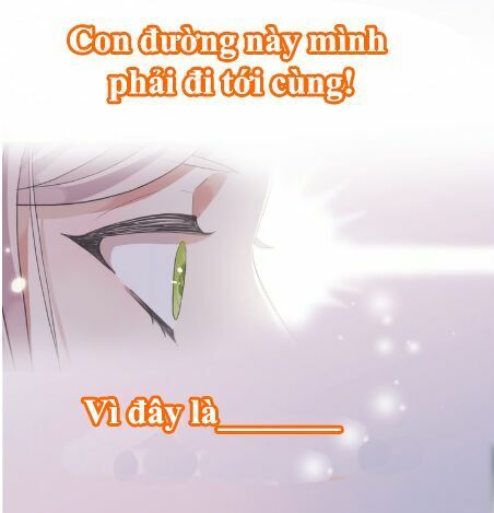 đọc truyện Vết Cắn Ngọt Ngào 3 Chương 0 ảnh 26 tại Thiên Thai Truyện