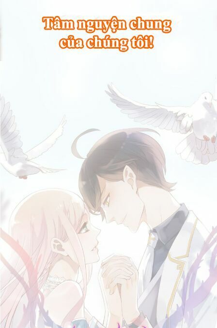 đọc truyện Vết Cắn Ngọt Ngào 3 Chương 0 ảnh 28 tại Thiên Thai Truyện