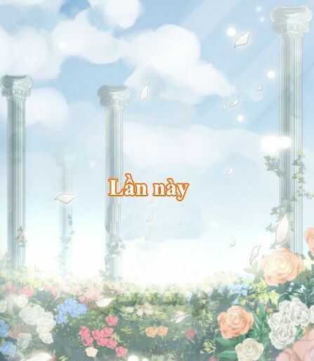 đọc truyện Vết Cắn Ngọt Ngào 3 Chương 0 ảnh 8 tại Thiên Thai Truyện