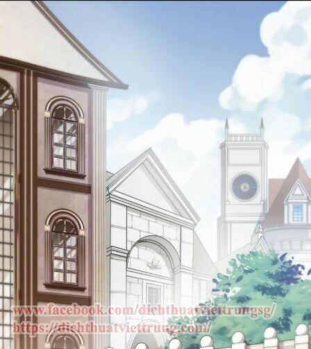 đọc truyện Vết Cắn Ngọt Ngào 3 Chương 1 ảnh 30 tại Thiên Thai Truyện