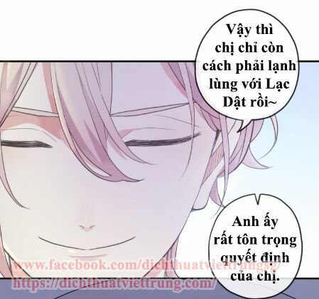 đọc truyện Vết Cắn Ngọt Ngào 3 Chương 1 ảnh 34 tại Thiên Thai Truyện