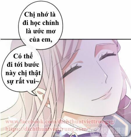 đọc truyện Vết Cắn Ngọt Ngào 3 Chương 1 ảnh 36 tại Thiên Thai Truyện