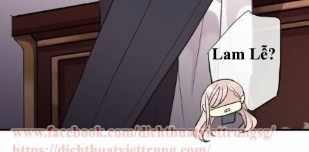 đọc truyện Vết Cắn Ngọt Ngào 3 Chương 1 ảnh 54 tại Thiên Thai Truyện