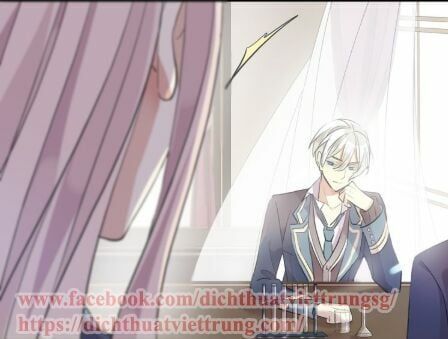 đọc truyện Vết Cắn Ngọt Ngào 3 Chương 1 ảnh 61 tại Thiên Thai Truyện