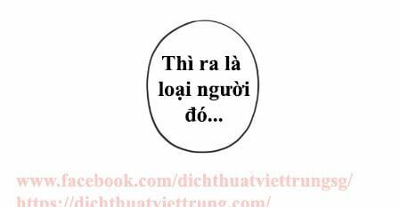 đọc truyện Vết Cắn Ngọt Ngào 3 Chương 1 ảnh 69 tại Thiên Thai Truyện
