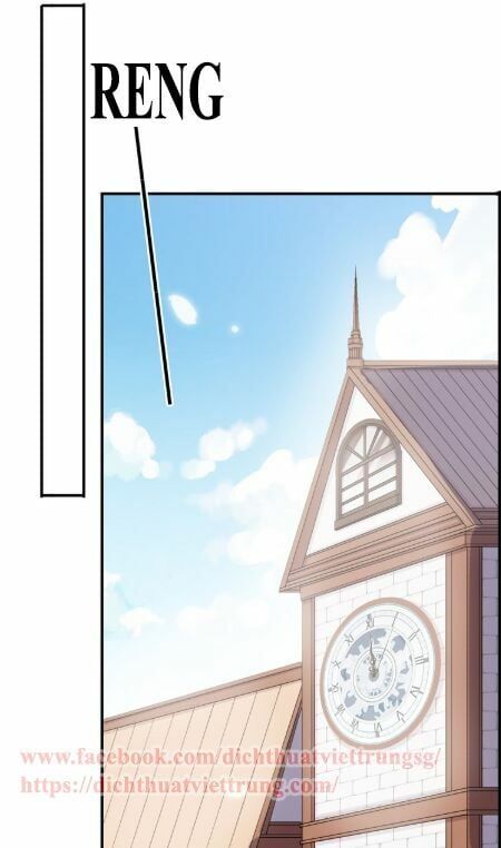 đọc truyện Vết Cắn Ngọt Ngào 3 Chương 1 ảnh 70 tại Thiên Thai Truyện