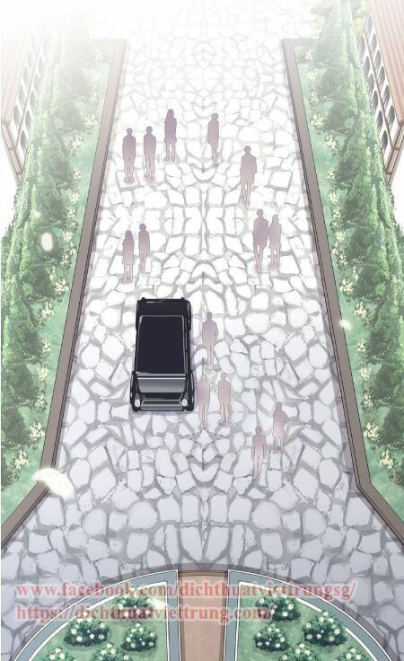 đọc truyện Vết Cắn Ngọt Ngào 3 Chương 1 ảnh 71 tại Thiên Thai Truyện