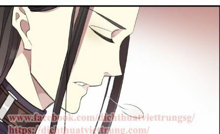 đọc truyện Vết Cắn Ngọt Ngào 3 Chương 1 ảnh 9 tại Thiên Thai Truyện